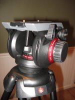 504 front.jpg 504 front.jpg