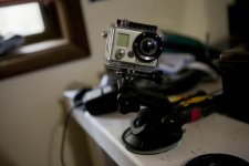 Gopro.jpg Gopro.jpg