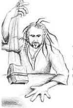 storyboards 1.jpg