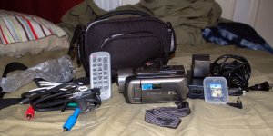 canonvixiafullkit.jpg