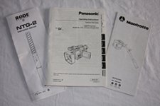 Manuals.jpg