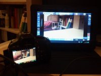 IMG_20120625_211853.jpg