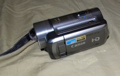 canonvixia_1.jpg