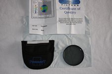 Polarizer.jpg