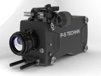 ps-cam-x35-soft_web960.jpg
