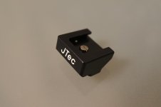 jtec.jpg