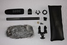 Mic Kit.jpg