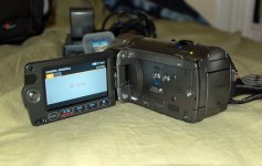 canonvixia_2.jpg