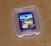 sdcard.jpg