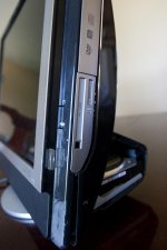 20100510-152904-IMG_9144.jpg