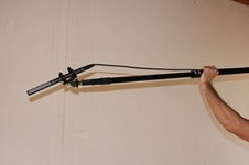 Wide Boom W Mic.jpg