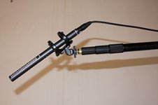 Close Boom W Mic.jpg
