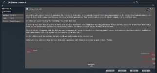 post proof.jpg post proof.jpg