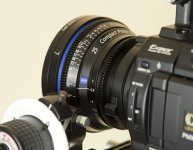 cp2 25 back view mounted.jpg