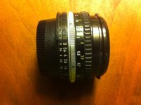 IMG_1085.jpg