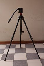 T001_Armed Tripod Wide.jpg