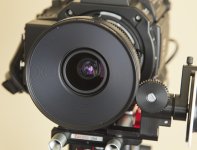 cp2 25 lens surface mounted.jpg
