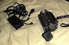 canonvixiabatt.jpg