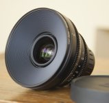 cp2 25 lens surface.jpg