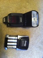 IMG_0367.jpg IMG_0367.jpg