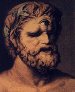 Polyphemus.gif