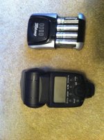 IMG_0368.jpg IMG_0368.jpg