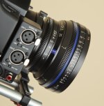 cp2 25 side down mounted.jpg