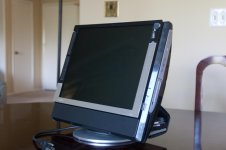 20100510-152846-IMG_9143.jpg