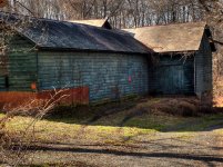 BlueBarn766.jpg BlueBarn766.jpg