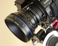cp2 25 top mounted.jpg