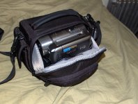 canonvixiapacked.jpg