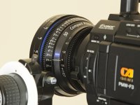 cp2 50 back mount.jpg