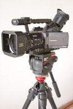 T006_DVX Mounted.jpg