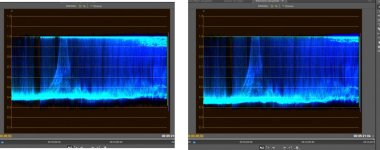 Waveform.jpg