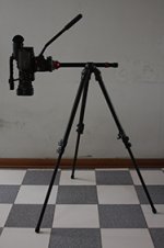 T007_Tripod lateral mode w DVX.jpg