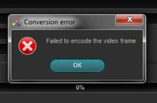 DVRLite error.jpg DVRLite error.jpg