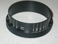 Focus gear ring F50 marked in feet.jpg