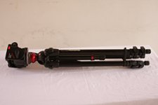 T009_Tripod Compacted.jpg