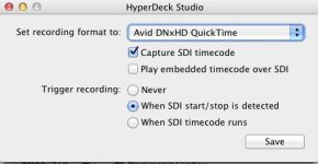 hyperdeckwindow.jpg hyperdeckwindow.jpg