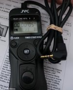 Intervalometer.jpg Intervalometer.jpg