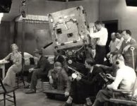 Large camera.jpg