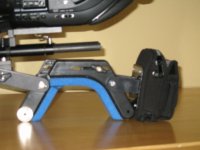 20080907_IMG_0002.JPG