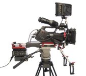Zacuto_4704 (Small).jpg