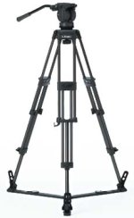 LS-38-2A.jpg