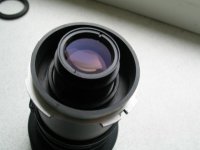Anam F = 75 rear glass.jpg