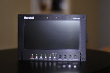 _DSC1942 Marshall 1.jpg