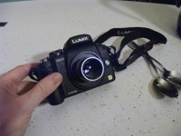 c-mount.jpg