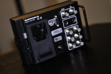 _DSC1941 Marshall 3.jpg