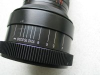 Anam F = 75 focus scale.jpg