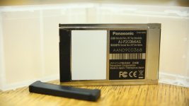 64gig_2.JPG